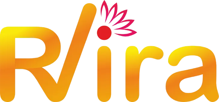 RVIRA