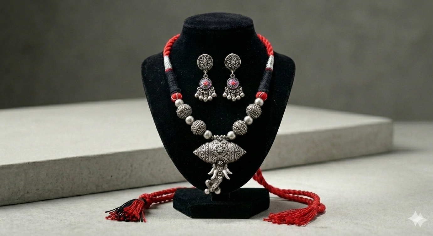 Accessories Collection